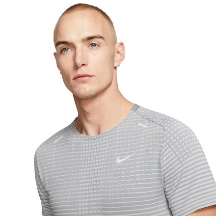 nike techknit mens