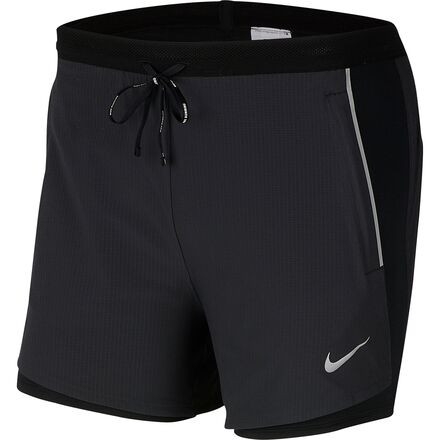 Nike flex swift shorts 2025