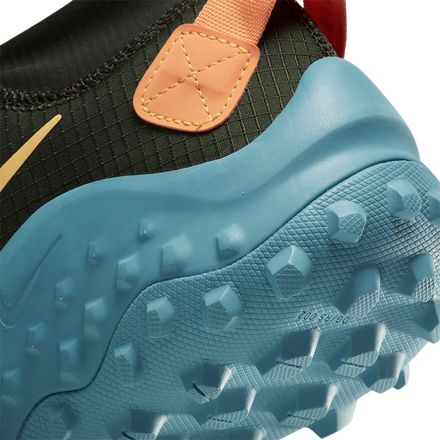 men's wildhorse 6