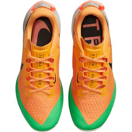 nike zoom terra kiger 6 men's