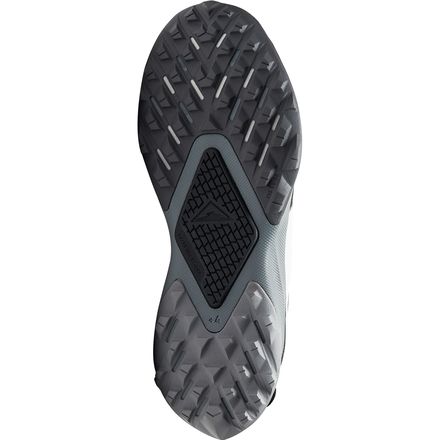 nike air zoom terra kiger 6 black