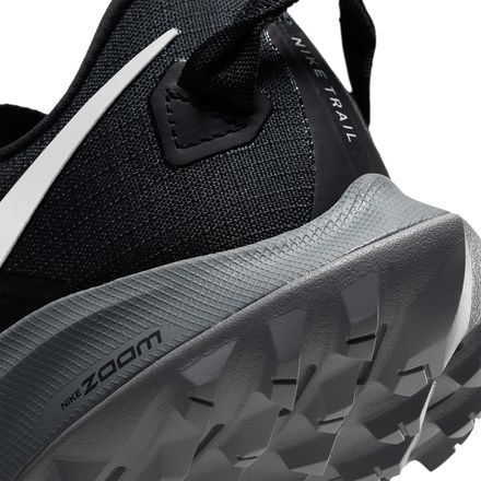 nike women's air zoom terra kiger 6 trail running shoes
