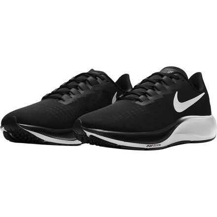 nike air zoom pegasus 35 4e mens running shoes