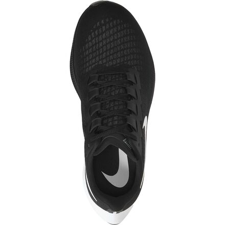 nike revolution 5 vs pegasus 37