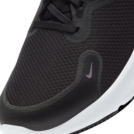Nike React Miler Black Sunset Pulse (Women's)