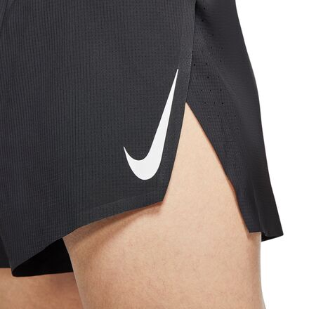 Nike Aeroswift 2 Running Shorts. Brand New. Various Men Sizes