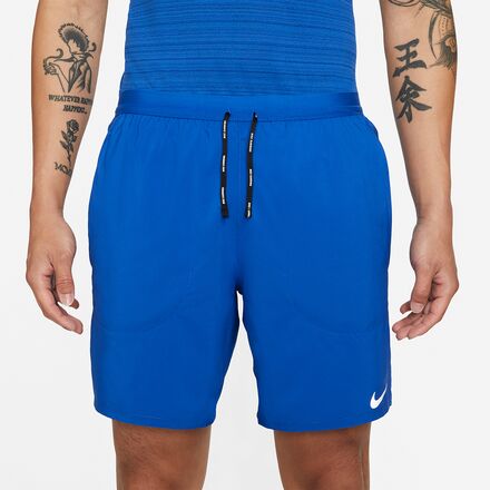 nike flex stride shorts mens