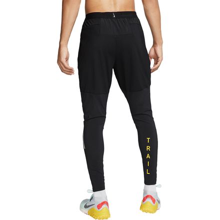 Nike Men's Phenom Elite Pant | Marathon Sports