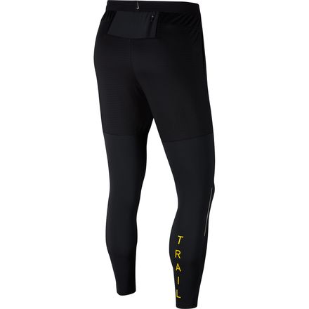 nike phenom elite hybrid pant