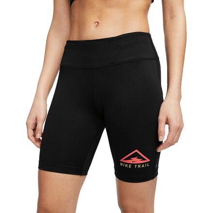 Nike Fast Trail Short - Women's - Clothing