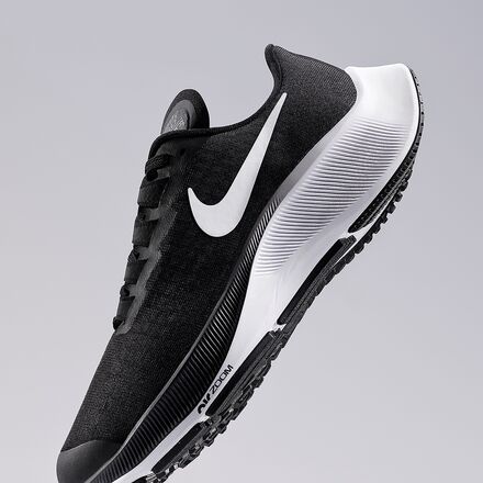 nike air pegasus 37 junior