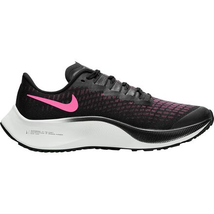 nike air zoom pegasus 37 pink