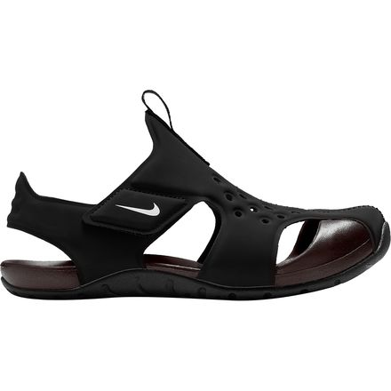 Nike Sunray Protect 2 Sandal - Little 