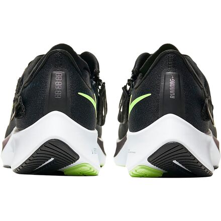 nike air zoom pegasus 37 flyease