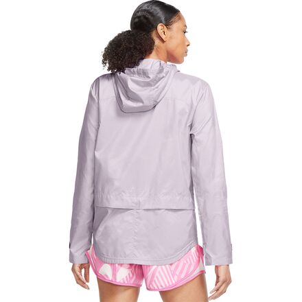 Nike Essential Jacket - Women's - Clothing