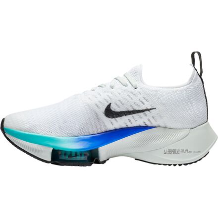 nike turbo next percent