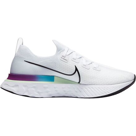 nike epic infinity run