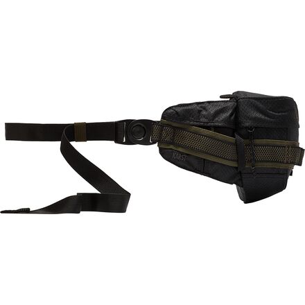 Nike ACG Karst Smit Bag - Hike & Camp
