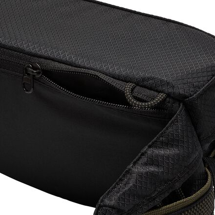 Nike ACG Karst Smit Bag - Hike & Camp