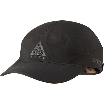 Nike tailwind trail cap clearance