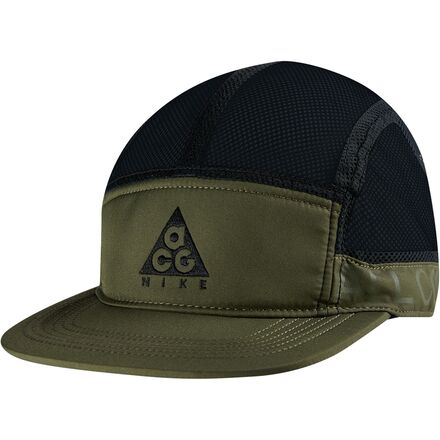 Nike NRG AW84 ACG Cap Accessories