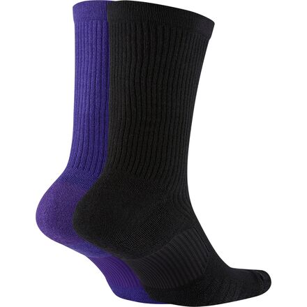 nike acg 365 crew socks