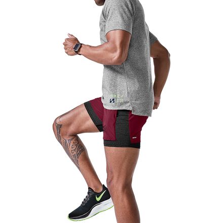 nike rise 365 future fast