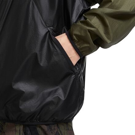 Nike NRG ACG Lightweight Jacket - Men's - Clothing