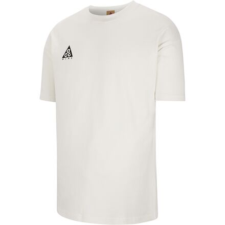 ★人気モデル!レア! NIKE NRG ACG ロゴ Tシャツ ☆人気モデル!レア! NIKE NRG ACG ロゴ Tシャツ