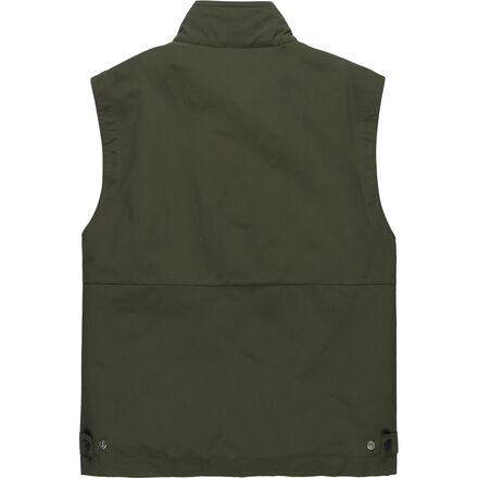 Nike NRG ACG Vest - Men's - Clothing