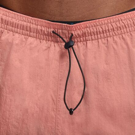 Nike Run Division 3-in-1 Short - Men's - Clothing