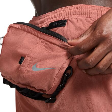 Nike Run Division 3-in-1 Short - Men's - Clothing