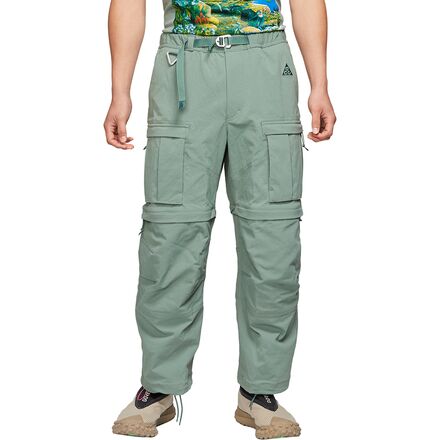 Nike NRG ACG Smith Summit Cargo Pant - Men's - Clothing