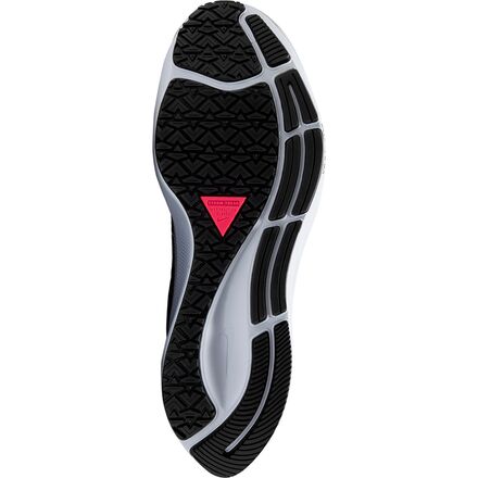 Nike Air Zoom Pegasus 37 Shield Running Shoe - Women's - Footwear