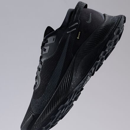 Nike Pegasus Trail 2 GORE-TEX Running Shoe - Men's - Footwear