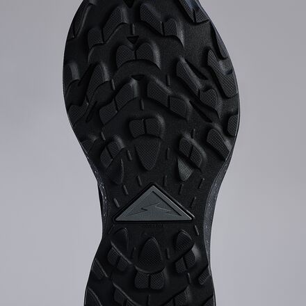 pegasus trail 2 goretex review