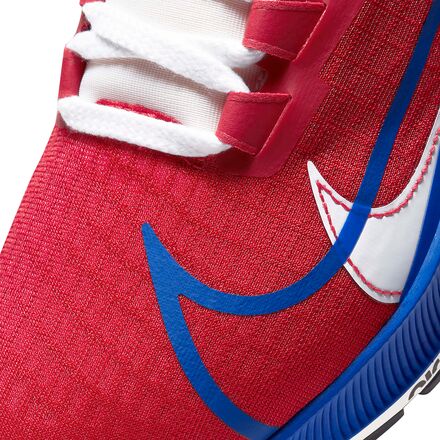 nike pegasus premium