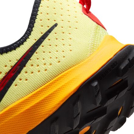 nike men's air zoom terra kiger 7 trail running shoes