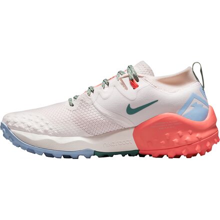 Nike trail wind 7 shop