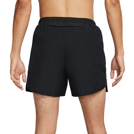 Nike Dri-Fit 5in Brief Challenger Short - Men's - Clothing