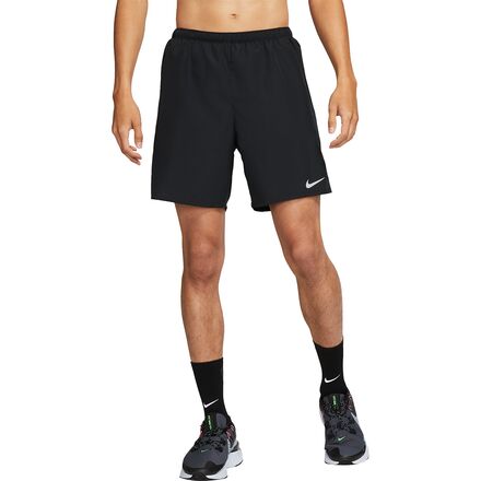 nike shorts 7 inch inseam