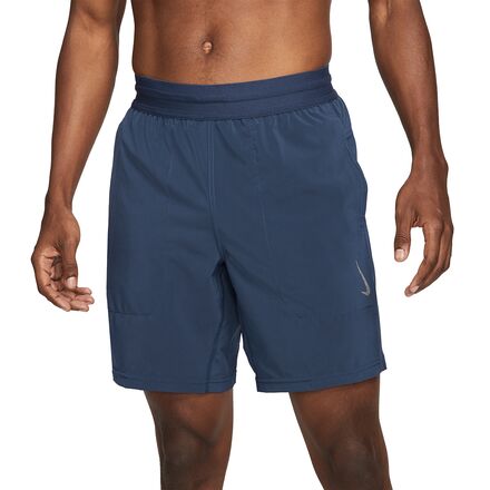 Nike flex yoga discount shorts