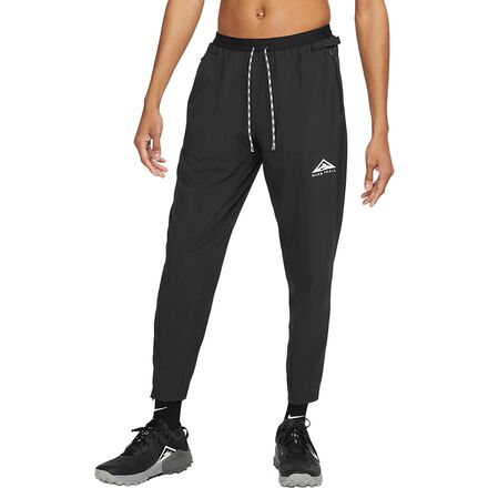 nike elite phenom pants