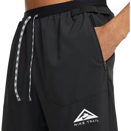 Nike Phenom Elite Woven Pant - Men's - Clothing