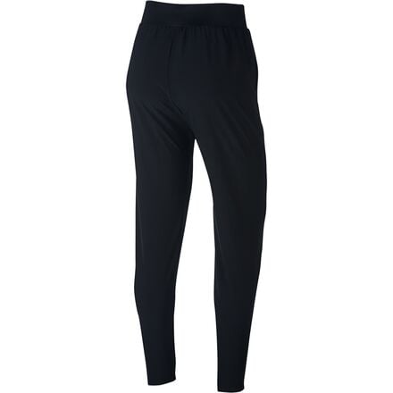 Nike Bliss Mid-Rise Victory Pant - Women's - Clothing