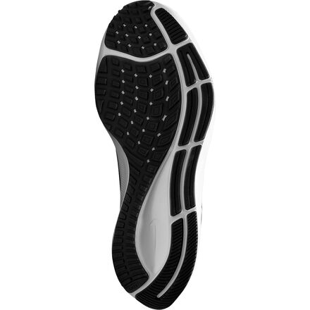 nike air zoom pegasus 4e