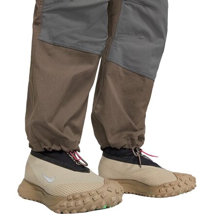 nike nrg acg smith smt cargo pants