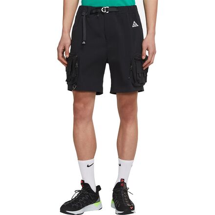 Nike NRG ACG Cargo Short - Men's - Clothing