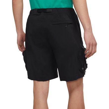 Nike NRG ACG Cargo Short - Men's - Clothing