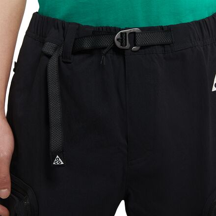 は*】様 NIKE AS M NRG ACG CARGO SHORT L dh8347-355_1.jpg?crop=center&